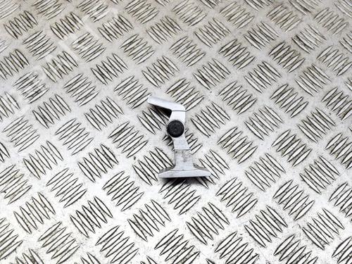 Hinge/Door check strap BMW 3 (F30, F80) 328 i | BP14635614C146