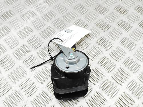 Horn MAZDA CX-80 (KL_) e-SKYACTIVE-D MHEV AWD (KL0H, KL3R3P) | BP32525703E13 - Image 5