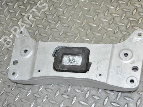 gearbox-mount-bmw-5-f10-2009-2010-2011-2012-2013-2014-2015-2016-30256729 main image