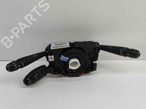 Mando intermitentes / limpia PEUGEOT 2008 II (UD_, US_, UY_, UJ_, UR_, UC_) e-2008 (UKZKXZ) (136 hp) 27778324