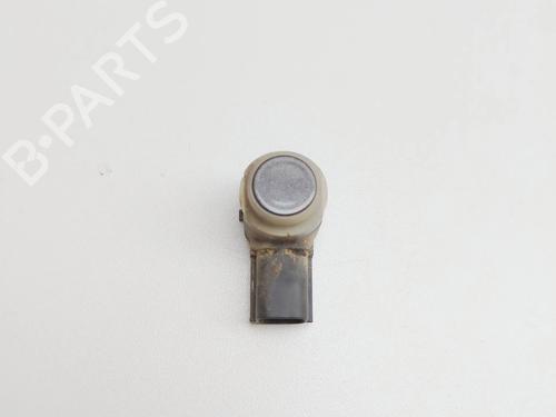 Elektronisk modul Elektronisk modul 39205161 39205161