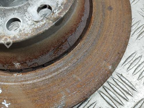 Andre SKODA KODIAQ I (NS6, NS7, NV7) 2.0 TDI 4x4 | BP30284846O1 