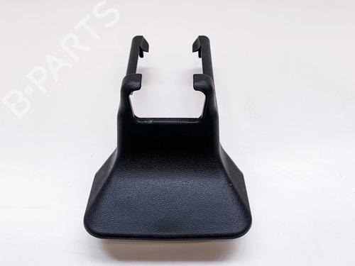 other-lexus-nx-_z1_-300h-awd-ayz15_-7215842020-2014-6763604 main image