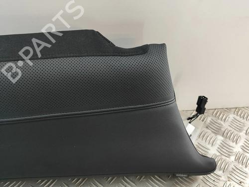 Other BMW iX (I20) xDrive 40 | BP32755782O1 - Image 4