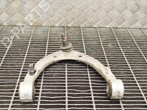 Left front suspension arm AUDI Q7 (4LB) 3.0 TDI quattro | BP7016839M12 