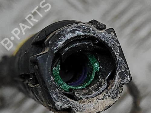 Pipe VW TRANSPORTER T6 Van (SGA, SGH, SHA, SHH) 2.0 TDI | BP28559237M125