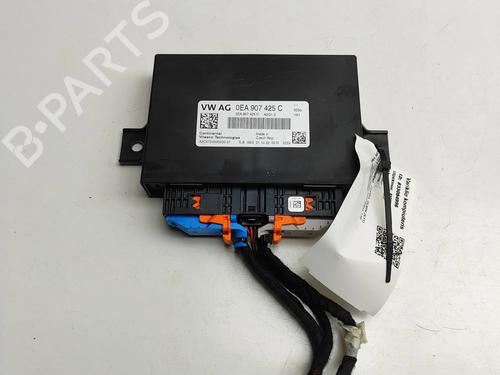 engine-control-unit-ecu-cupra-born-k11-2021-33379382 main image