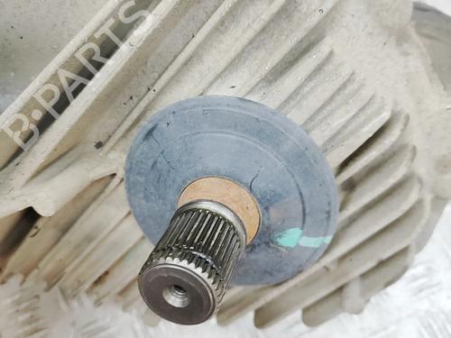 Transfer box PORSCHE CAYENNE (92A) 3.0 Diesel | BP34630406M36 - Image 7