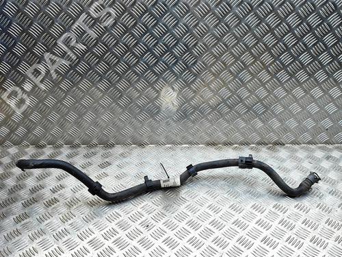 Pipe MG MG 4 (EH32) EV | BP39381295M125 - Image 4