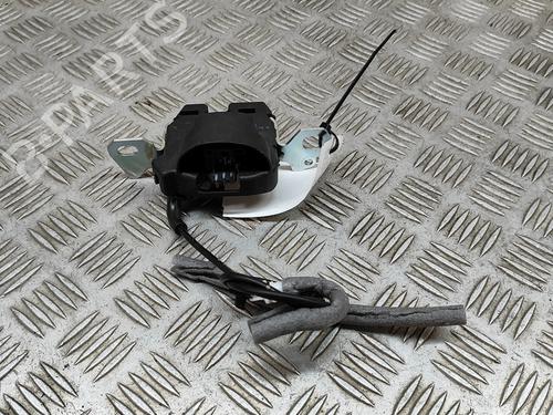 Kombi Kontakt / Stilkkontakt MERCEDES-BENZ E-CLASS Coupe (C238) E 220 d (238.314) | BP18878159I30 - Image 3