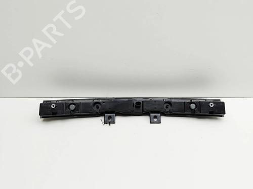 Rear center light ASTON MARTIN DBX 4.0 All-wheel Drive | BP36809529I39 - Image 2
