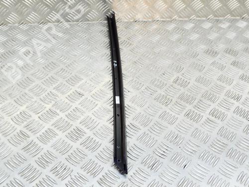 Other BMW 2 Convertible (F23) 218 i | BP6773365O1 