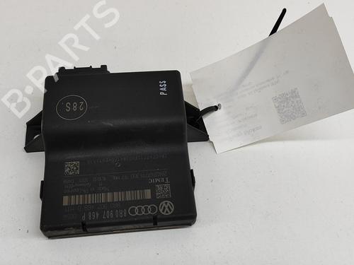 Electronic module AUDI A5 Sportback (8TA) 2.0 TDI quattro | BP17225464M83 