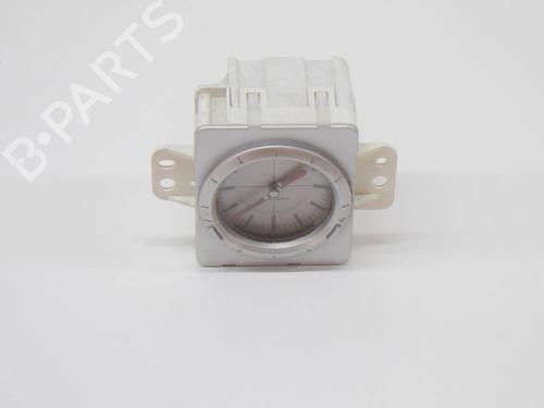 BP7698654C48 main image