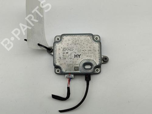 Elektronisk modul TOYOTA C-HR (_X2_, _H2_) Hybrid (MAXH20) (197 hp) 28433406