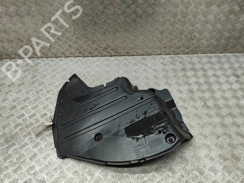 Used Underbody protection Underbody protection VW TAIGO (CS1) 1.0 TSI (110 hp) 28431932 28431932