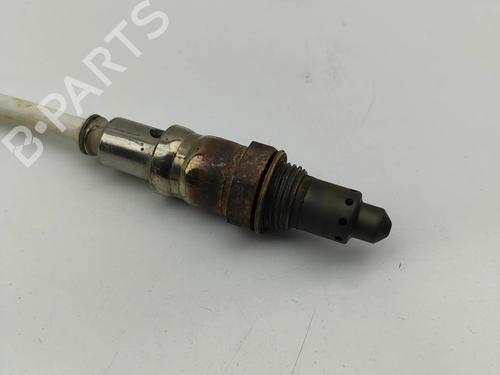 Electronic sensor FORD KUGA III (DFK) 2.5 Duratec Plug-in-Hybrid | BP28687803M84  - Image 6