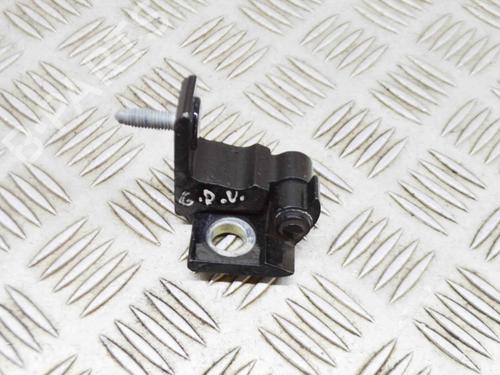 Used Hinge/Door check strap AUDI Q5 (FYB, FYG) 40 TDI Mild Hybrid quattro (204 hp) 27764444