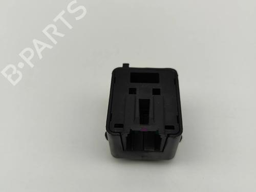 Switch CHRYSLER GRAND VOYAGER V (RT) 2.8 CRD | BP30108676I30