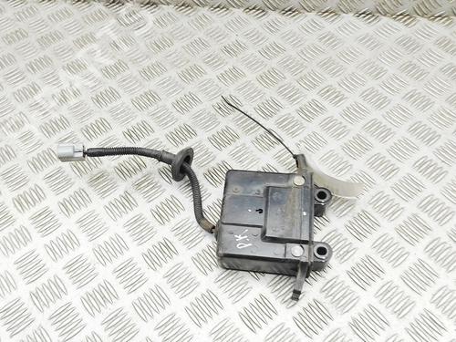 Electronic module HYUNDAI SANTA FÉ III (DM, DMA) 2.2 CRDi 4WD | BP39446963M83 - Image 4