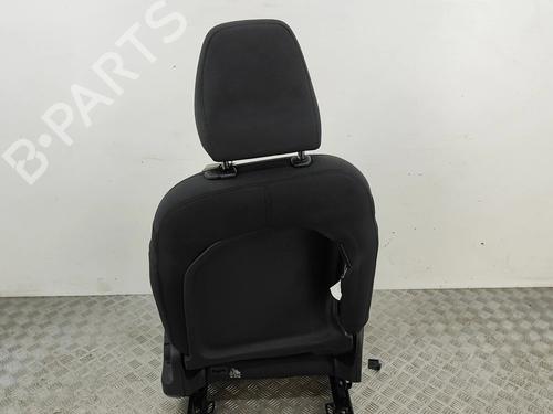 Left front seat POLESTAR POLESTAR 2 (534) EV | BP28062110C15 - Image 2