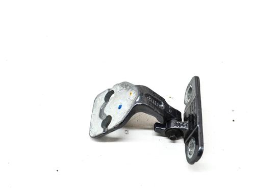 Used Hinge/Door check strap LAND ROVER RANGE ROVER EVOQUE (L538) 2.0 D 4x4 (180 hp) 14637529