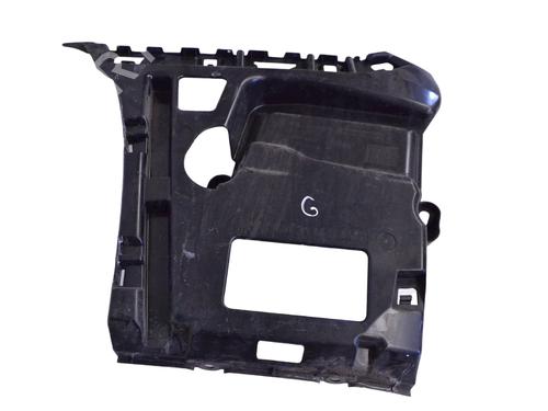 rear-bumper-bracket-bmw-3-touring-f31-2012-2013-2014-2015-2016-2017-2018-2019-33352499 main image