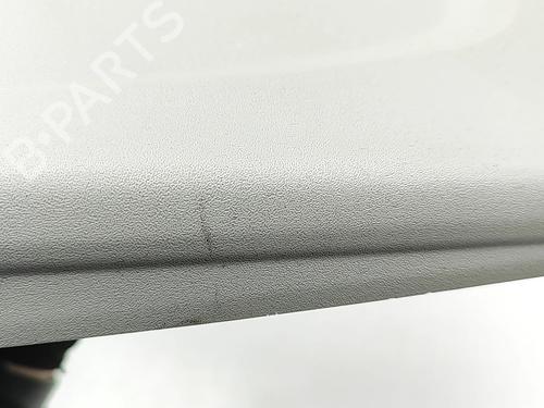 Kabinelys FORD TRANSIT CUSTOM V362 Bus (F3) 2.2 TDCi | BP31835028I8 