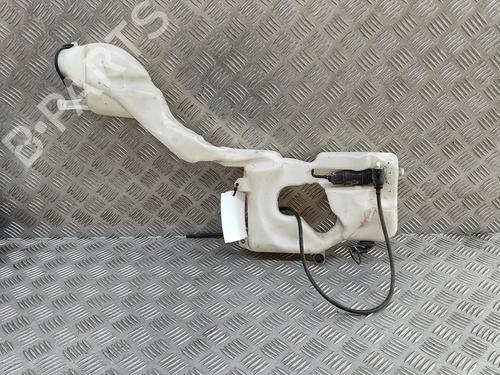 Sprinklertank MINI MINI CLUBMAN (R55) One D (90 hp) 28811861