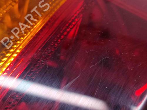 Right taillight TOYOTA AURIS (_E18_) 1.3 Dual-VVTi (NRE180_, NRE180R) | BP29458777C35 