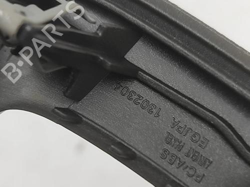 Other VOLVO V40 Cross Country (526) D2 | BP32119552O1