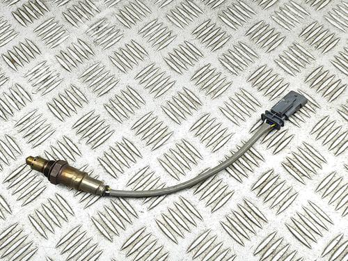 Elektronisk sensor OPEL MOKKA 1.2 (76) (136 hp) 30284704