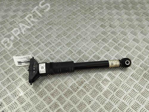 Venstre bagtil støddæmper JEEP AVENGER (J2) 1.2 GSE T3 (101 hp) 28555569