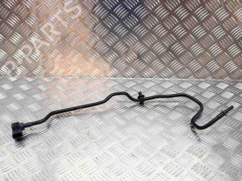 Pipe MASERATI GHIBLI III (M157) 3.0 S Q4 | BP8834354M125