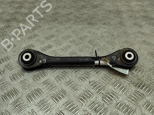 left-rear-suspension-arm-audi-a7-sportback-4ga-4gf-2010-2011-2012-2013-2014-2015-2016-2017-2018-2019-28438255 main image