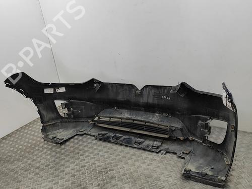 Front bumper TESLA MODEL X (5YJX) P100D AWD | BP33370531C7  - Image 16