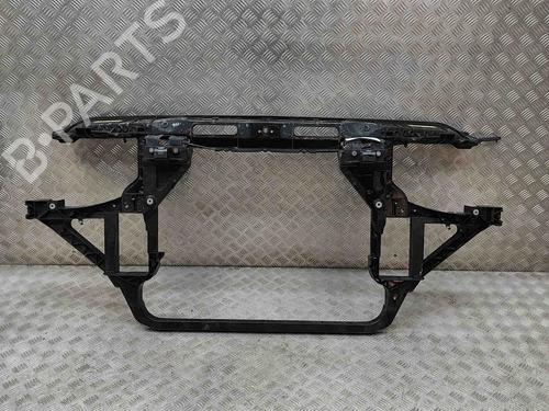 Used Front slam panel BMW X3 (E83) 3.0 d (204 hp) 24142797