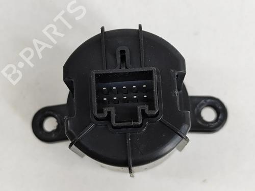 Switch KIA EV6 (CV) ELECTRIC AWD | BP27775863I30 