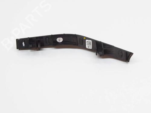 Other SKODA KAROQ (NU7, ND7) 1.5 TSI | BP7798406O1