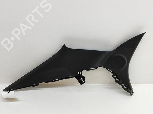 BP20981839O1 main image