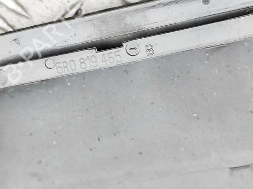 Grill VW ARTEON (3H7, 3H8) 2.0 TSI | BP38960899C40 - Image 5