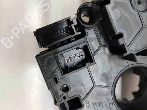 Steering column stalk BMW X1 (F48) xDrive 20 d | BP29227494I23 