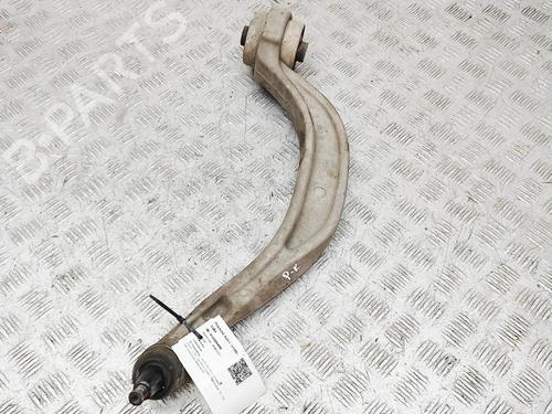 Left front suspension arm AUDI A6 C8 Avant (4A5) 50 TDI Mild Hybrid quattro | BP38070120M12 - Image 4