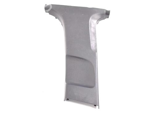 Other MAZDA CX-5 (KE, GH) 2.2 D (KE2FW) | BP33349513O1 - Image 3