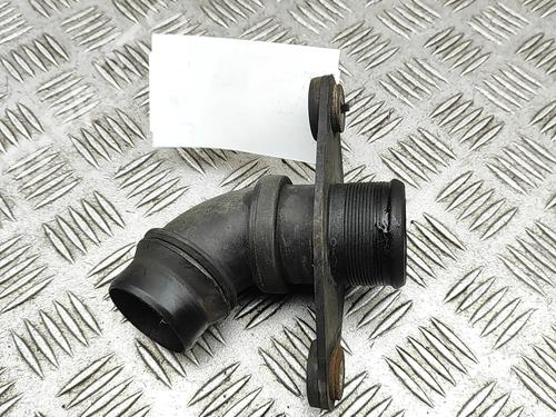 Intercooler pipe ALFA ROMEO GIULIETTA (940_) 1.6 JTDM (940FYB11, 940FYB1A, 940FYF11, 940FYF1A) | BP33379644M127 - Image 3