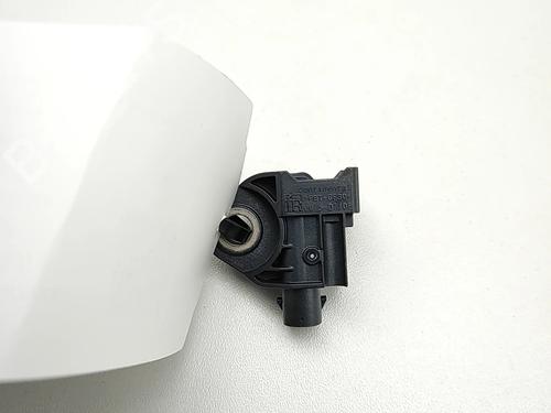 Electronic sensor BMW X6 (G06, F96) xDrive 40 i | BP36415197M84 - Image 2