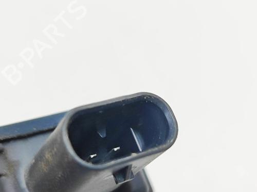 Electronic module BMW iX (I20) xDrive 40 | BP32756208M83 - Image 6