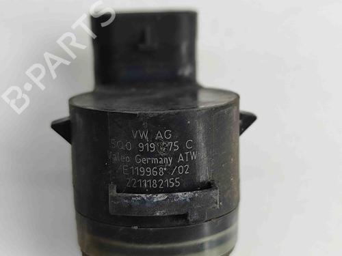 Electronic module AUDI A5 Sportback (F5A, F5F) 35 TFSI Mild Hybrid | BP27787606M83