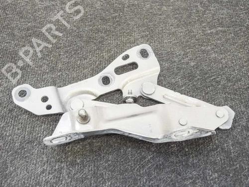 BP20233139C146 main image