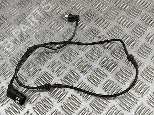 Elektronisk sensor MERCEDES-BENZ C-CLASS (W206) C 200 (206.042) | BP28565983M84